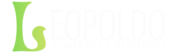 logotipo